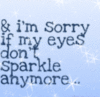 eyes_dont_sparkle