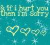 hurt_you