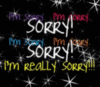 really_sorry