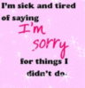 saying_sorry