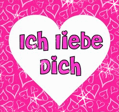 german_love_you_heart