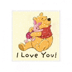 I_Love_you_pooh