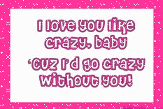 love_you_like_crazy