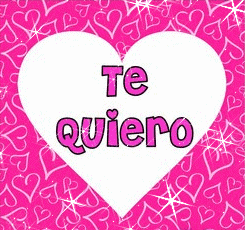 spanish_love_you_heart