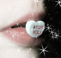 miss_u