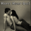 Happy Hump Day!