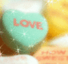 love_candy