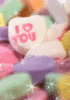 love_you_candy