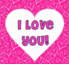 love_you_heart