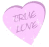 true_love