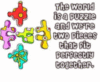 world_is_a_puzzle