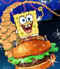 cheeseburger_spongebob