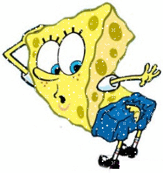 spongebob_ripped_pants