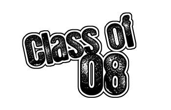 Class-of