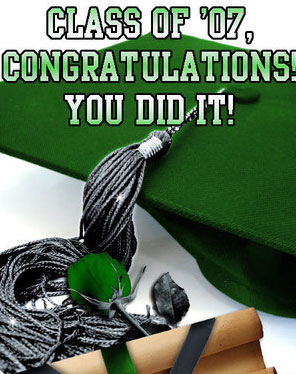 Graduation-Diploma-and-Cap