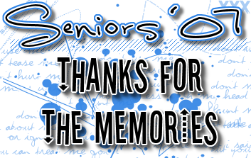 Seniors---Thanks-for-the-Me