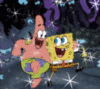Dancing_Spongebob