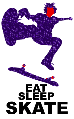 Eat-Sleep-Skate