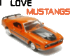 I-Love-Mustangs