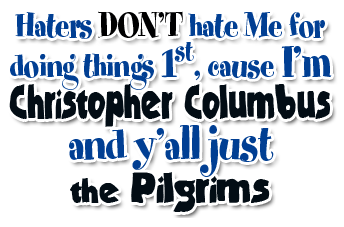 the-Pilgrims