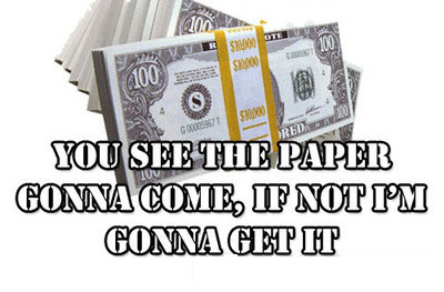 You-see-the-paper-gonna-com