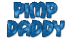 Pimp-Daddy