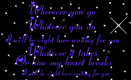 quotes about waiting for love. quotes about waiting for