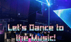 Lets-Dance-to-the-Music