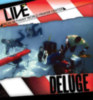 Deluge Band
