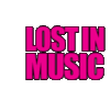 Lost-in-Music