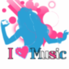 I-LOVE-MUSIC
