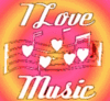 i-love-music