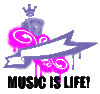 Music-Crown