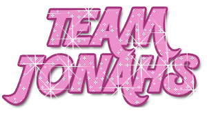 Team-Jonahs!