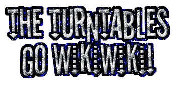 the-turntables-go-wikiwiki!