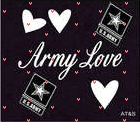 ARMY LOVE