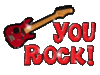 You-Rock!