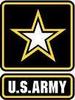 us army star