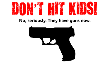 Hit-Kids