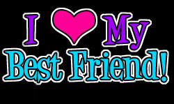 I-Heart-My-Best-Friend