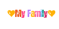My-Family