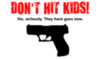 Hit-Kids