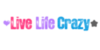 Live-Life-Crazy