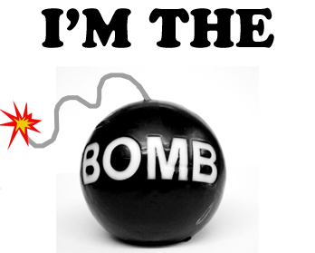 The-Bomb