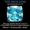 The-Blue-Gem