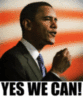 Yes-We-Can!