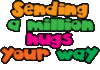 A-Million-Hugs