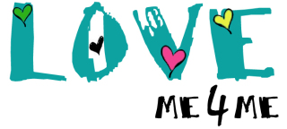love me 4 me