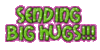 Sending-big-hugs!