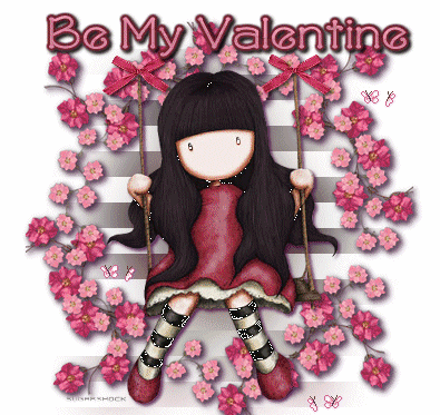 Be-My-Valentine1